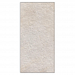 Гранитогрес Redstone Beige 30х60 – Keros 11.4.43.1385 - siko.bg Гранитогрес Redstone Beige 30х60 – Keros 11.4.43.1385 – миниатюра
